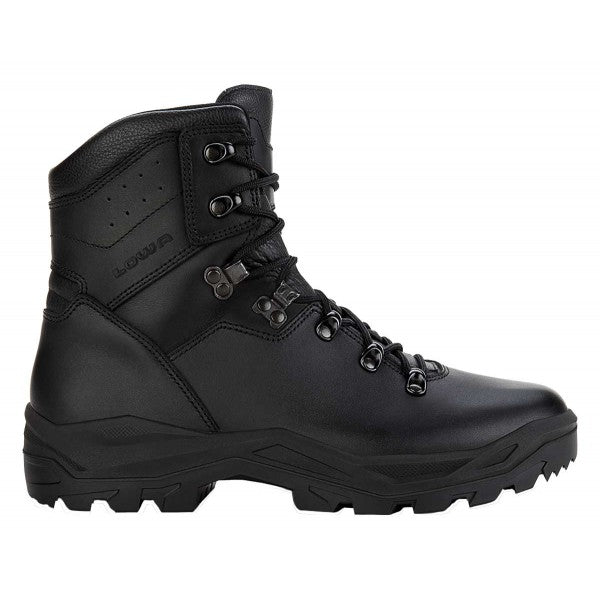 LOWA R-6 GORE-TEX