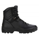 LOWA R-6 GORE-TEX