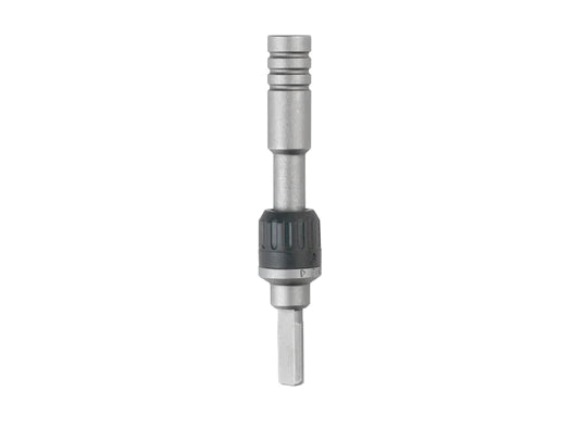 Leatherman Ratchet Driver