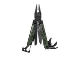 Leatherman Signal® Multi-Tool - Topo