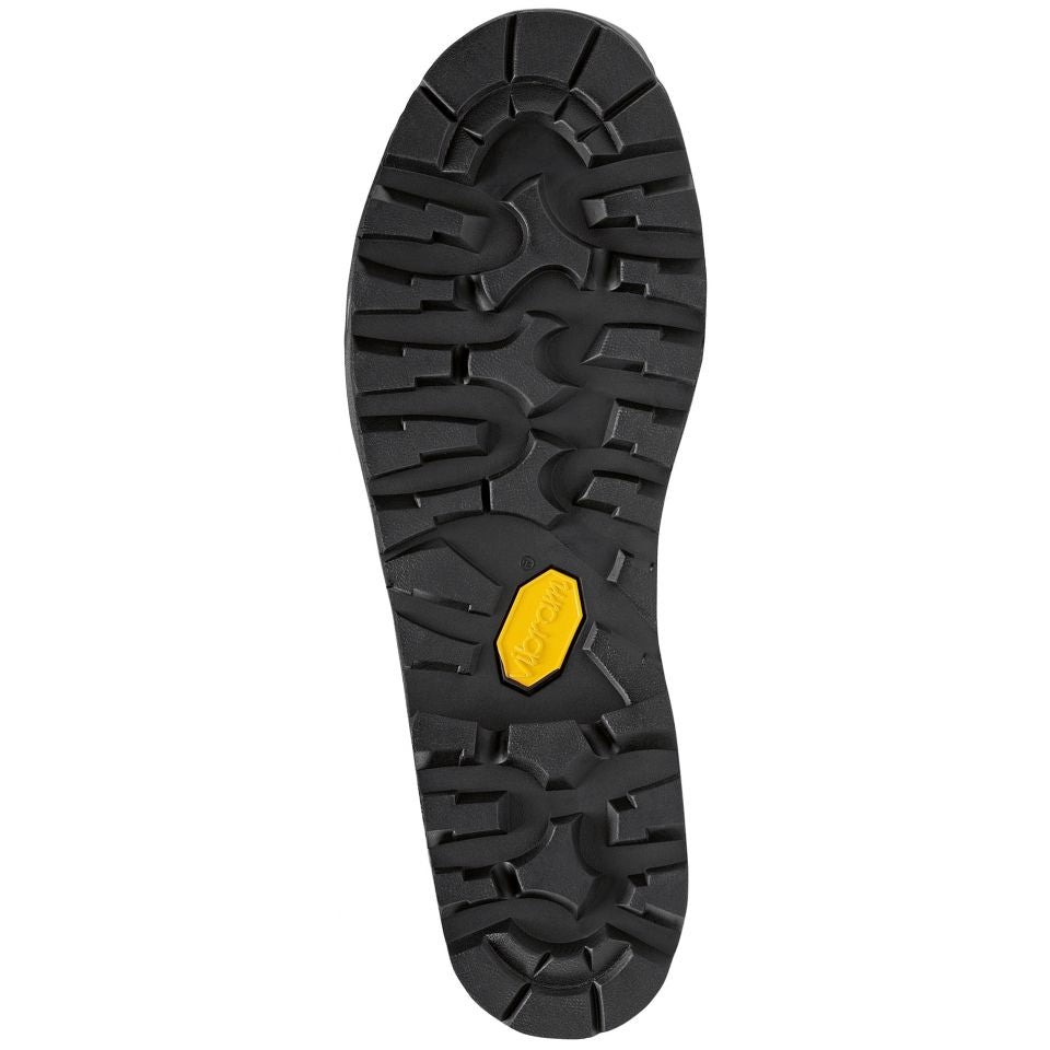 LOWA HUNTER GTX EVO EXTREME BOOTS