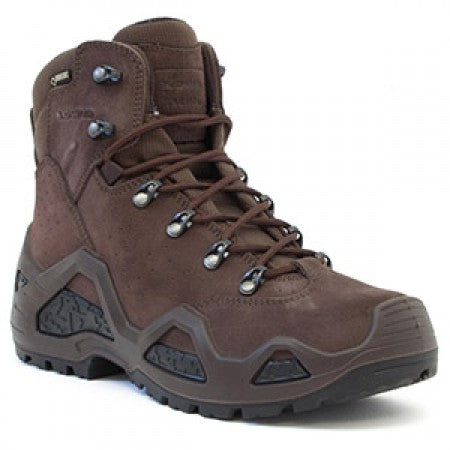 Lowa Boots Z6S GTX Boot