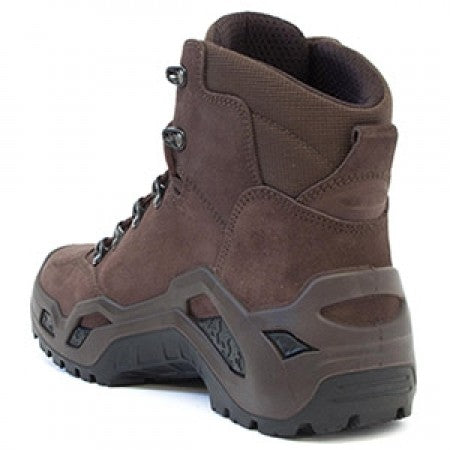 Lowa Boots Z6S GTX Boot