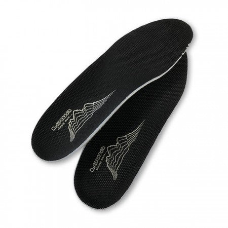 LOWA Trekking/Mountain Foot Beds