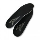 LOWA Trekking/Mountain Foot Beds