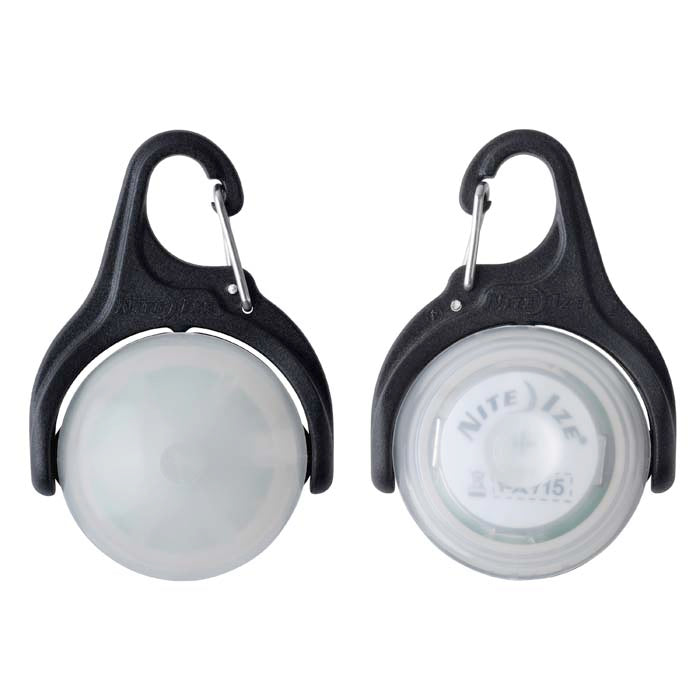 Nite Ize MoonLit® LED Micro Lantern