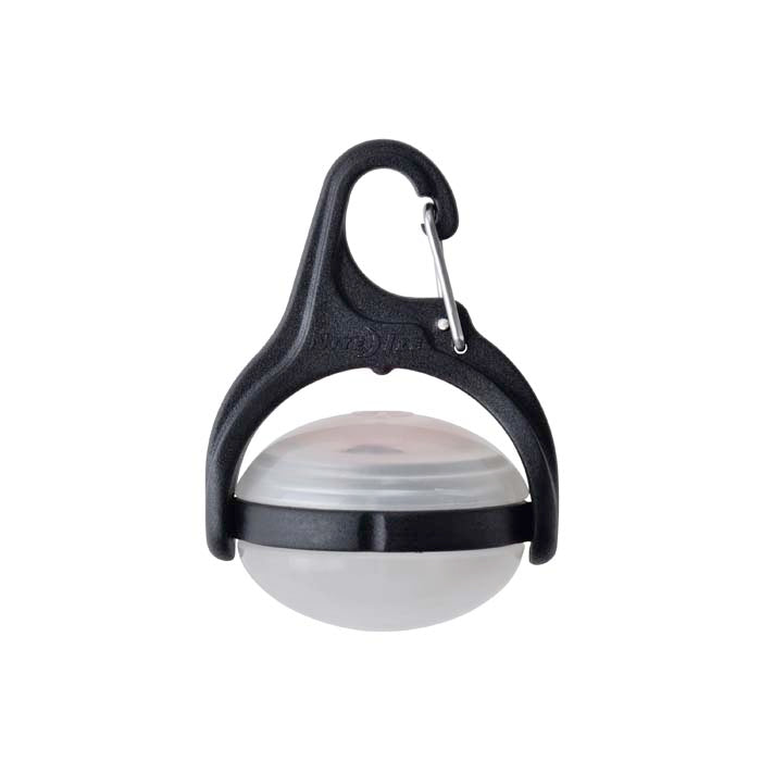 Nite Ize MoonLit® LED Micro Lantern