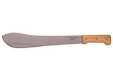 Tramontina - Machete - 50cm