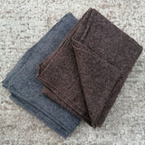 Military Wool Blanket