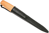 Mora Wood Carving Knife 106
