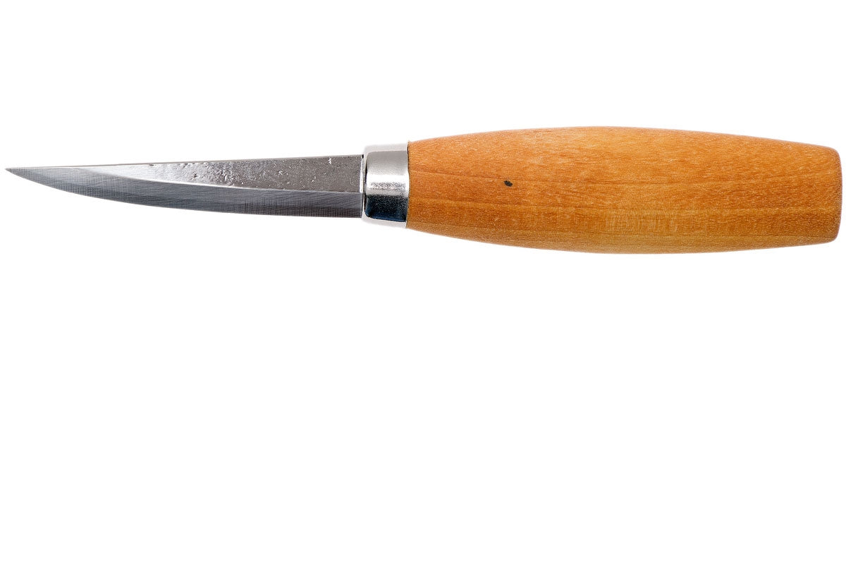 Mora Wood Carving Knife 106