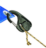 Nite Ize CamJam® Cord Tightenerl