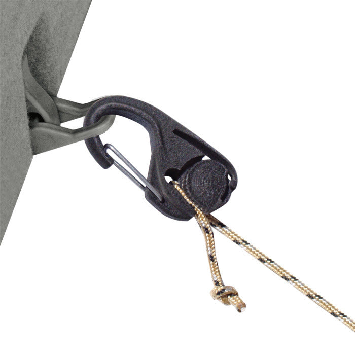 Nite Ize CamJam® Cord Tightenerl