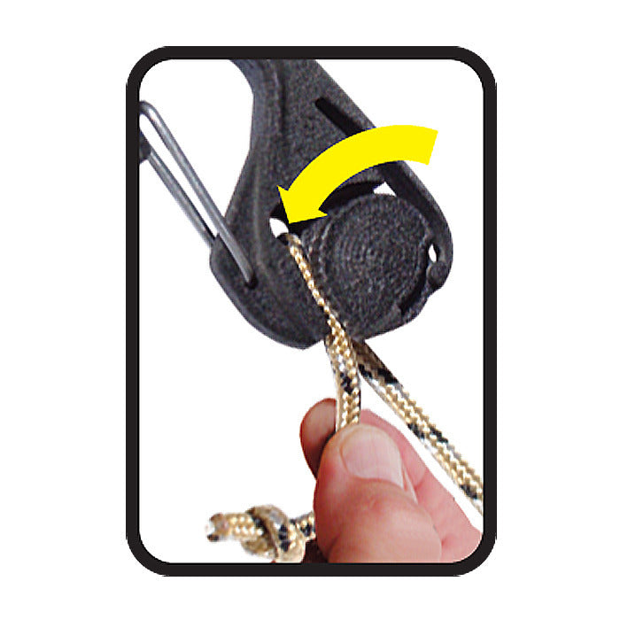 Nite Ize CamJam® Cord Tightenerl