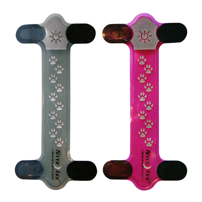 Nite Ize Nite Dawg® LED Collar Cover