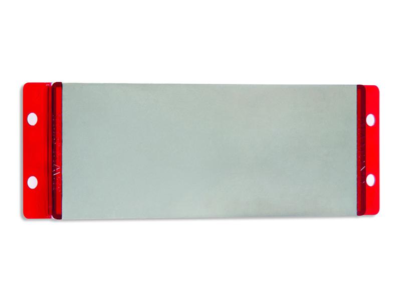 Buck - EdgeTek Bench Stone - Medium