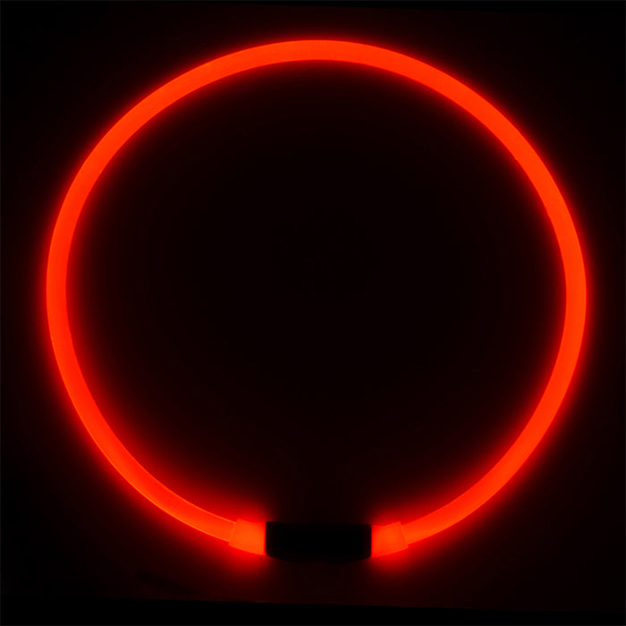 Nite Ize NiteHowl® LED Safety Necklace