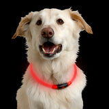 Nite Ize NiteHowl® LED Safety Necklace