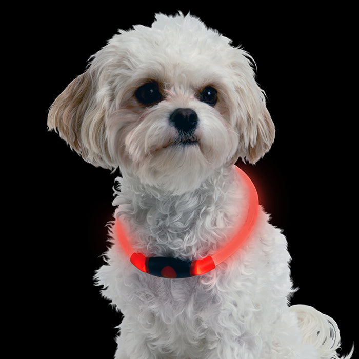 Nite Ize NiteHowl® LED Safety Necklace