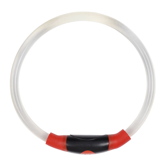 Nite Ize NiteHowl® LED Safety Necklace