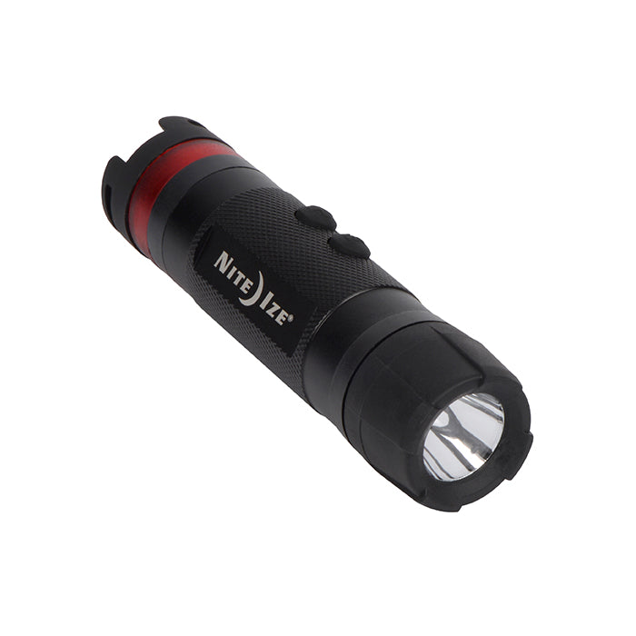 Nite Ize Radiant® 3-in-1™ LED Mini Flashlight
