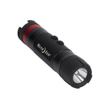 Nite Ize Radiant® 3-in-1™ LED Mini Flashlight