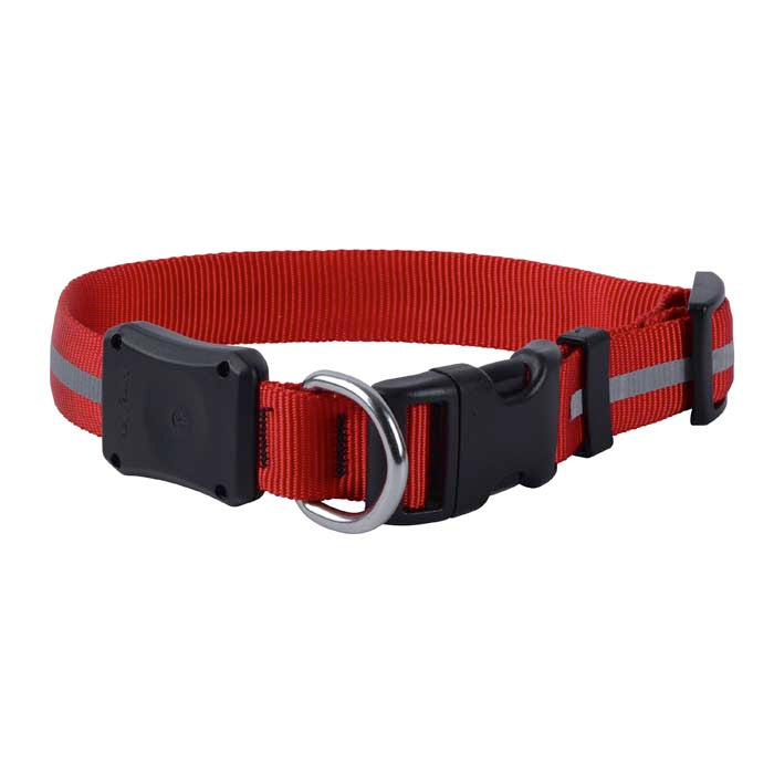 Nite Ize Nite Dawg® LED Dog Collar