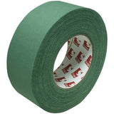 X2 Nato  Genuine Scapa Sniper Tape 10 metres
