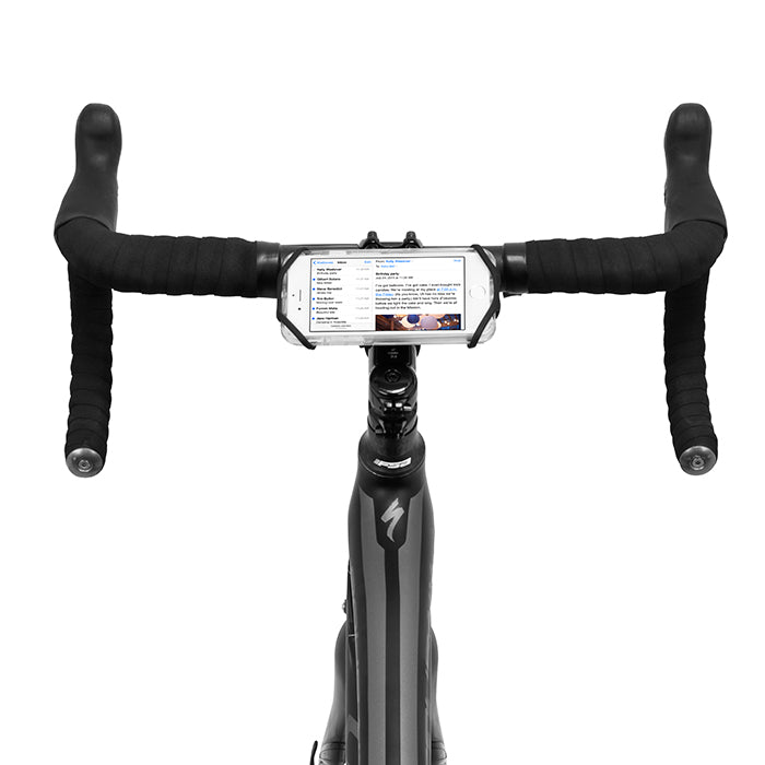 Nite Ize  Handle Bar Wraptor