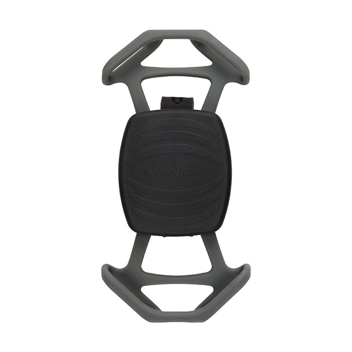 Nite Ize  Handle Bar Wraptor