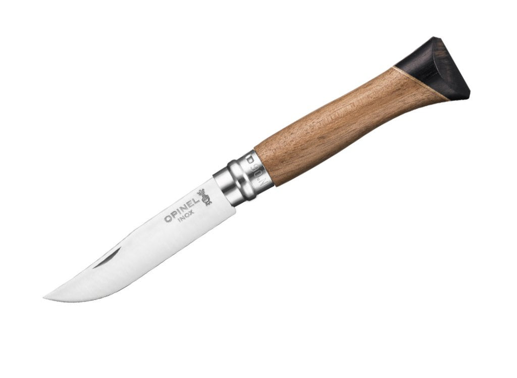 Opinel - No.6 Atelier Series Knife