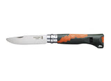 Opinel - No.7 Outdoor Junior Knife