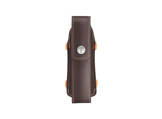 Opinel Brown Knife Pouch Outdoor Sheath - Medium