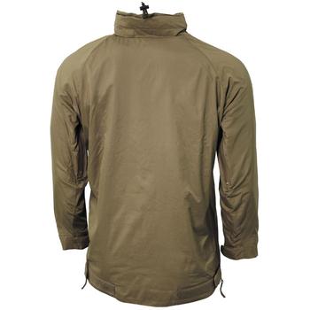 British Amy Lightweight Thermal softie  Smock super grade 1