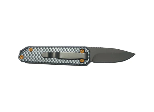 Whitby LEVEN EDC Pocket Knife (1.75