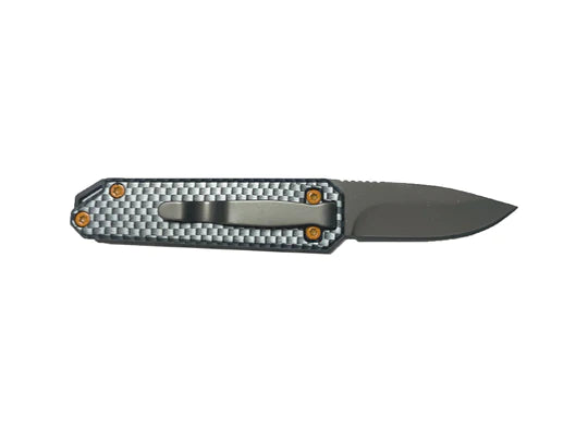 Whitby LEVEN EDC Pocket Knife (1.75") -