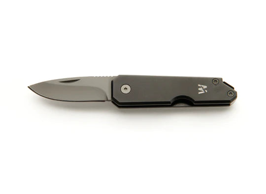 Whitby LEVEN EDC Pocket Knife (1.75