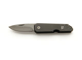 Whitby LEVEN EDC Pocket Knife (1.75") -