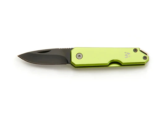 Whitby LEVEN EDC Pocket Knife (1.75