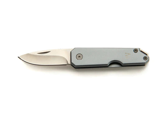 Whitby LEVEN EDC Pocket Knife (1.75