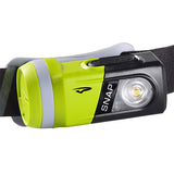 Princeton Tec Snap LED Head Torch