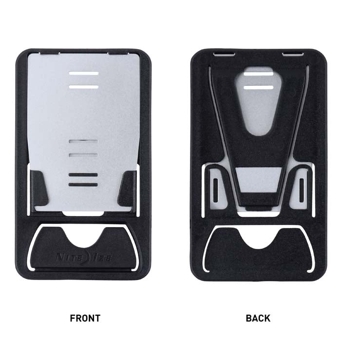 Nite Ize QuikStand® Mobile Device Stand