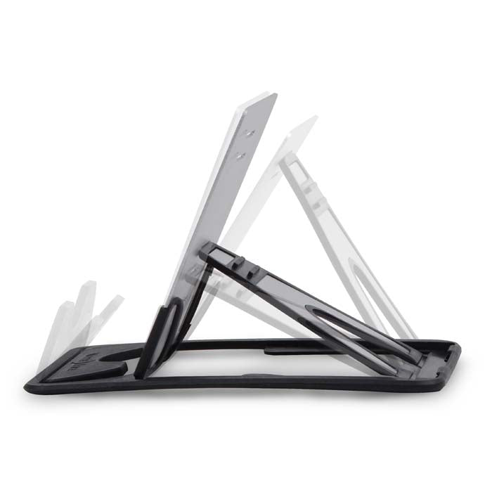 Nite Ize QuikStand® Mobile Device Stand