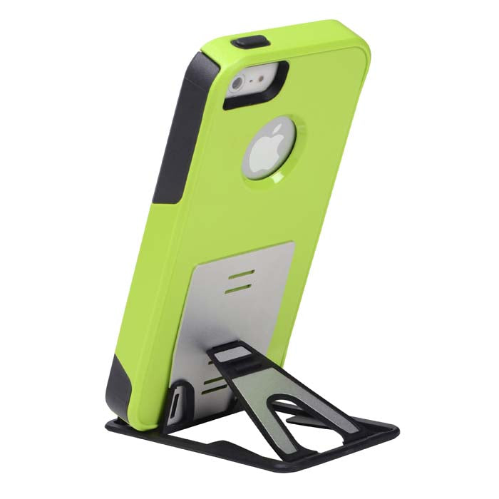 Nite Ize QuikStand® Mobile Device Stand