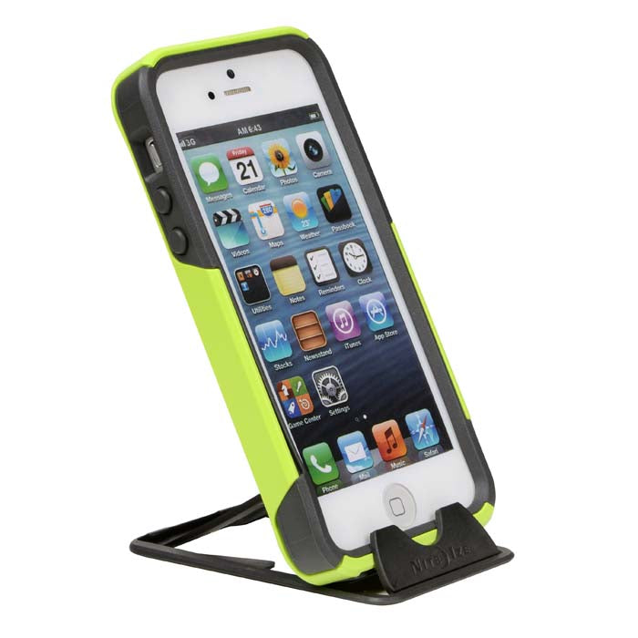 Nite Ize QuikStand® Mobile Device Stand
