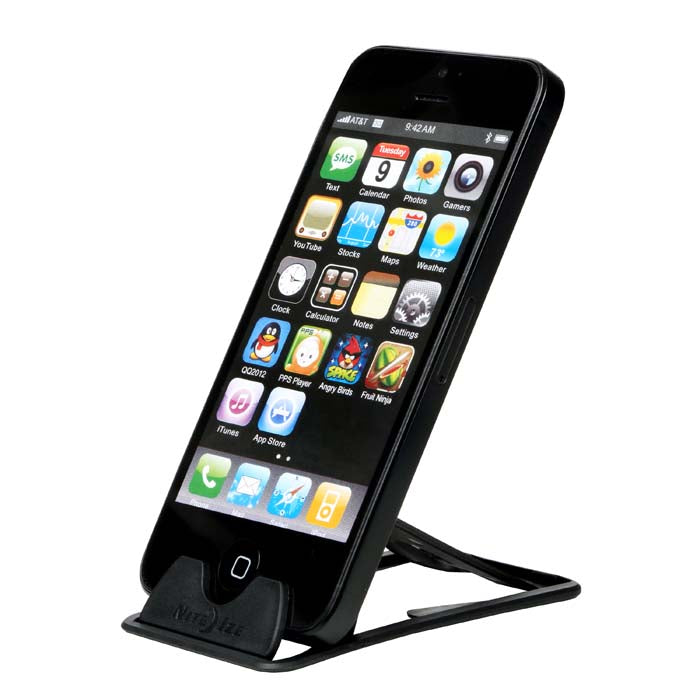 Nite Ize QuikStand® Mobile Device Stand