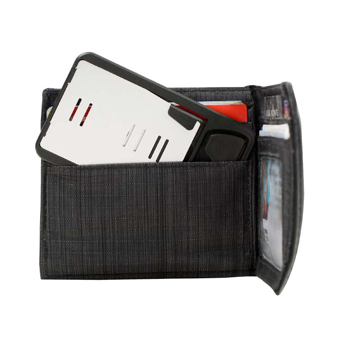 Nite Ize QuikStand® Mobile Device Stand