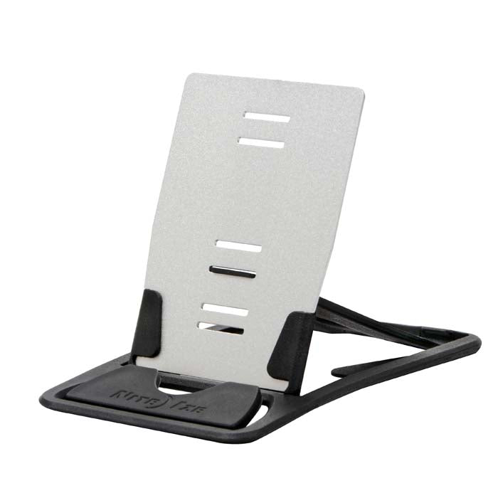 Nite Ize QuikStand® Mobile Device Stand