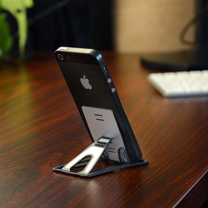 Nite Ize QuikStand® Mobile Device Stand