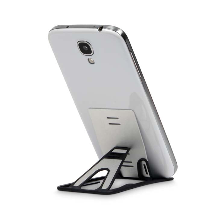 Nite Ize QuikStand® Mobile Device Stand